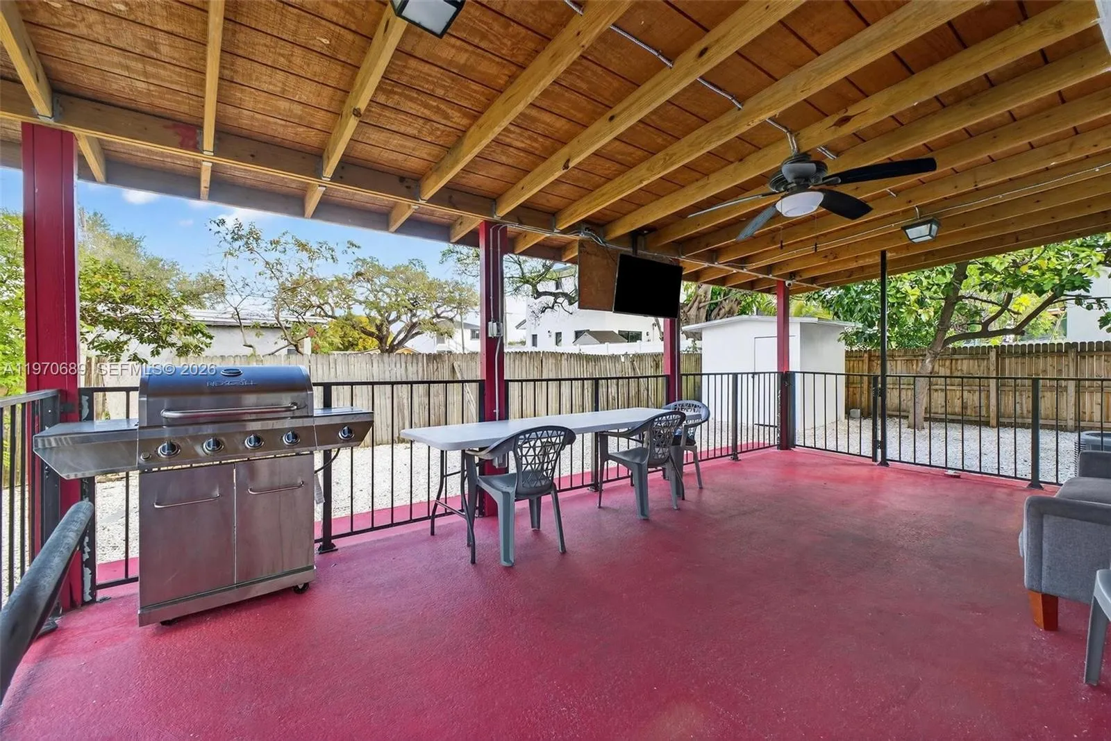 2741 Nw 43rd Ter, Miami, Florida 33142, Miami, Florida 33142, 3 Bedrooms Bedrooms, ,1 BathroomBathrooms,Residential,For Sale,2741 Nw 43rd Ter, Miami, Florida 33142,A11970689