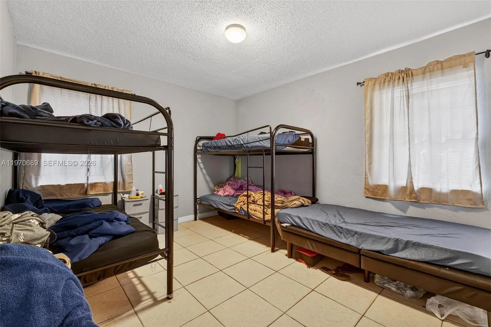 2741 Nw 43rd Ter, Miami, Florida 33142, Miami, Florida 33142, 3 Bedrooms Bedrooms, ,1 BathroomBathrooms,Residential,For Sale,2741 Nw 43rd Ter, Miami, Florida 33142,A11970689