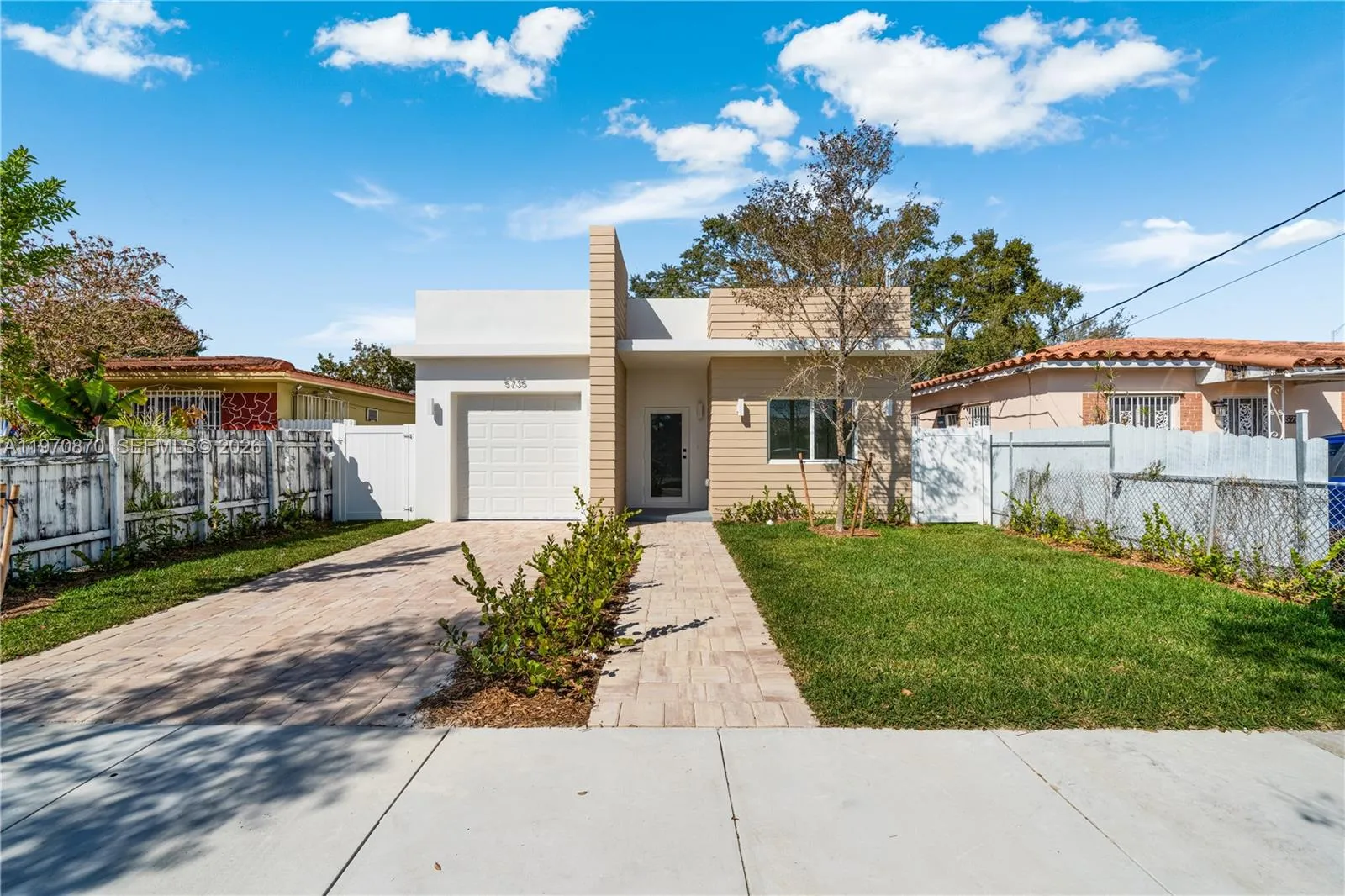5735 Sw 4th St, Miami, Florida 33144, Miami, Florida 33144, 5 Bedrooms Bedrooms, ,3 BathroomsBathrooms,Residential,For Sale,5735 Sw 4th St, Miami, Florida 33144,A11970870