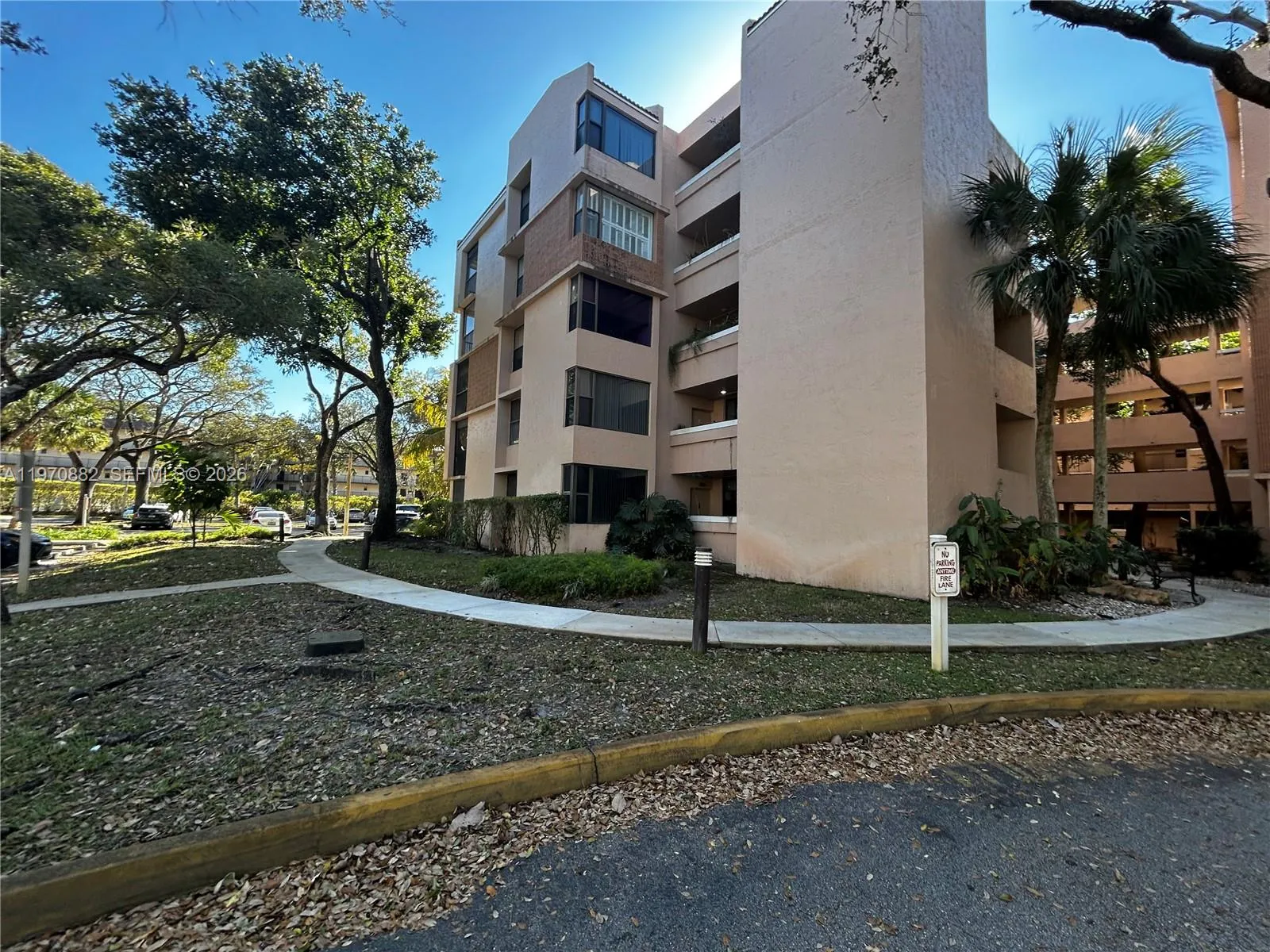 6800 Cypress Rd 207, Plantation, Florida 33317, Plantation, Florida 33317, 2 Bedrooms Bedrooms, ,2 BathroomsBathrooms,Residential,For Sale,6800 Cypress Rd 207, Plantation, Florida 33317,A11970882 6800 Cypress Rd 207, Plantation, Florida 33317, Plantation, Florida 33317, 2 Bedrooms Bedrooms, ,2 BathroomsBathrooms,Residential,For Sale,6800 Cypress Rd 207, Plantation, Florida 33317,A11970882
