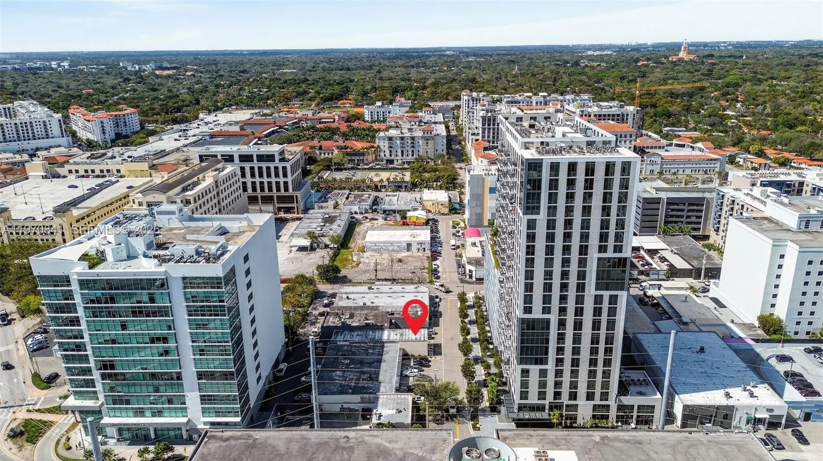 3838 Shipping Ave, Miami, Florida 33146, Miami, Florida 33146, ,Commercial Sale,For Sale,3838 Shipping Ave, Miami, Florida 33146,A11970841