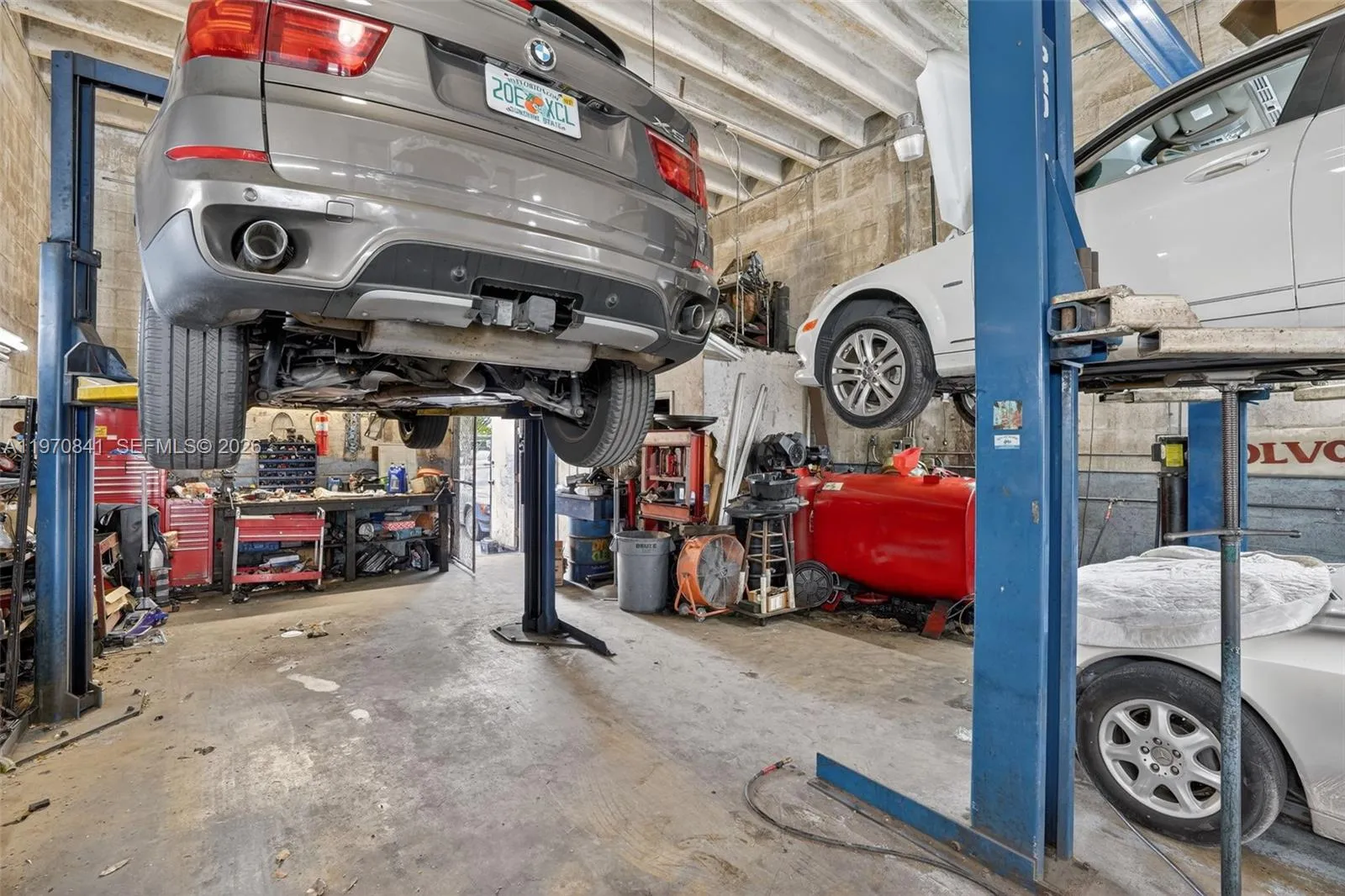 3838 Shipping Ave, Miami, Florida 33146, Miami, Florida 33146, ,Commercial Sale,For Sale,3838 Shipping Ave, Miami, Florida 33146,A11970841