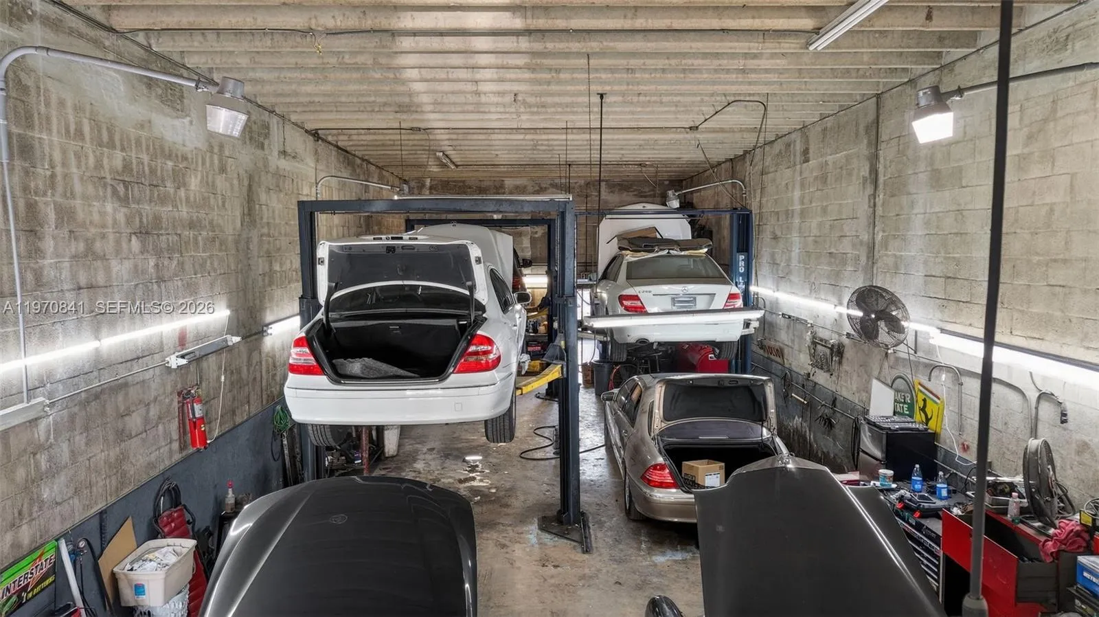 3838 Shipping Ave, Miami, Florida 33146, Miami, Florida 33146, ,Commercial Sale,For Sale,3838 Shipping Ave, Miami, Florida 33146,A11970841