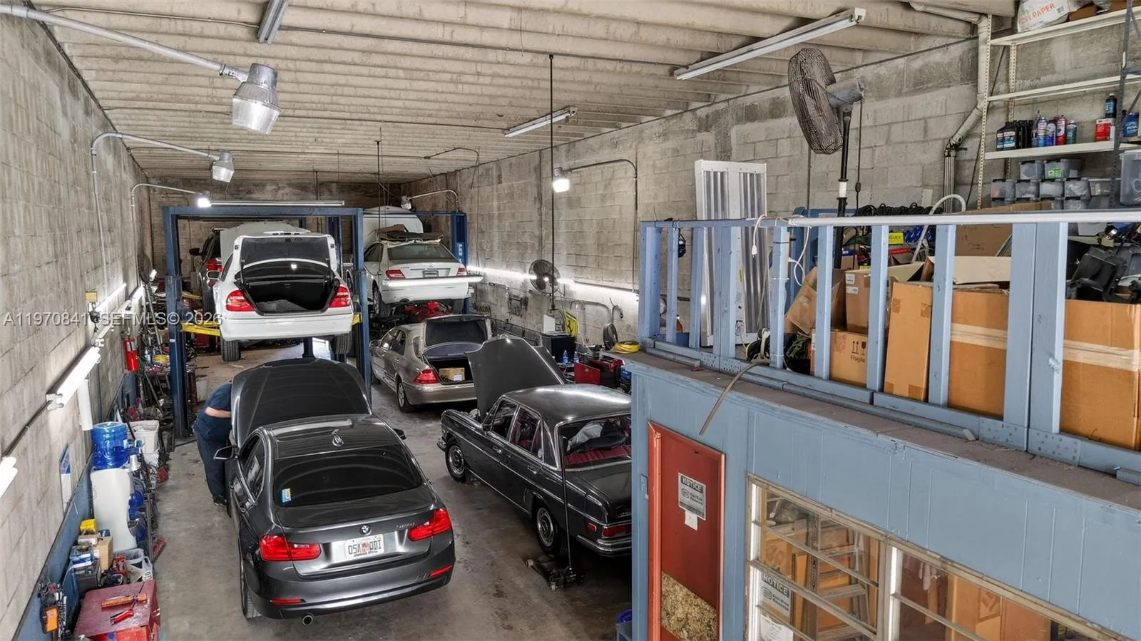 3838 Shipping Ave, Miami, Florida 33146, Miami, Florida 33146, ,Commercial Sale,For Sale,3838 Shipping Ave, Miami, Florida 33146,A11970841