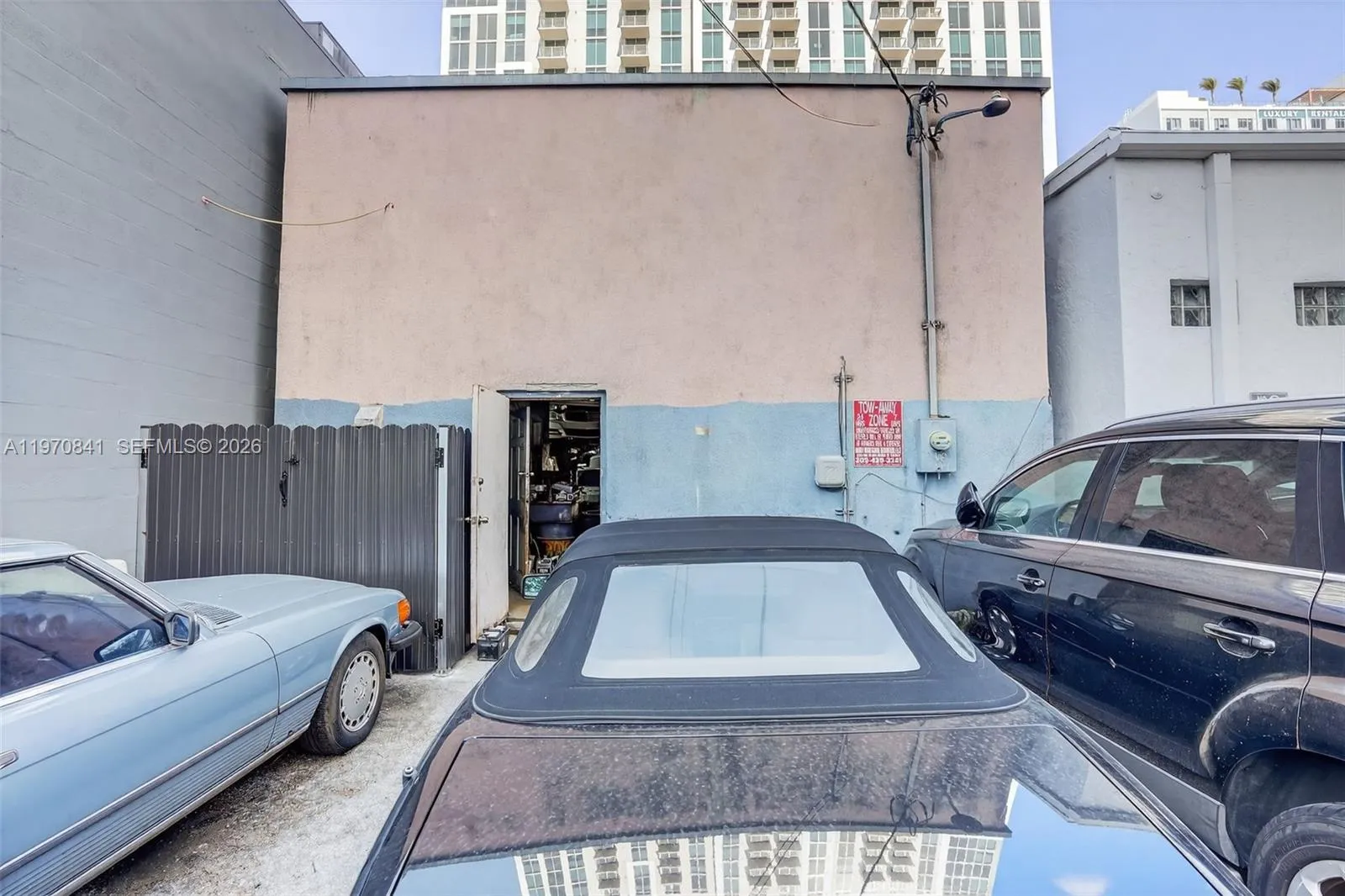 3838 Shipping Ave, Miami, Florida 33146, Miami, Florida 33146, ,Commercial Sale,For Sale,3838 Shipping Ave, Miami, Florida 33146,A11970841