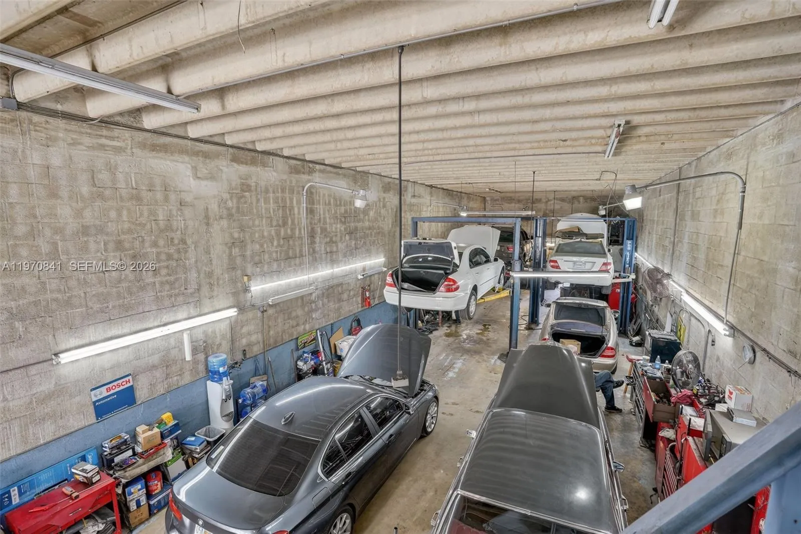3838 Shipping Ave, Miami, Florida 33146, Miami, Florida 33146, ,Commercial Sale,For Sale,3838 Shipping Ave, Miami, Florida 33146,A11970841