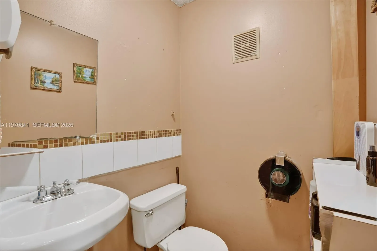 3838 Shipping Ave, Miami, Florida 33146, Miami, Florida 33146, ,Commercial Sale,For Sale,3838 Shipping Ave, Miami, Florida 33146,A11970841