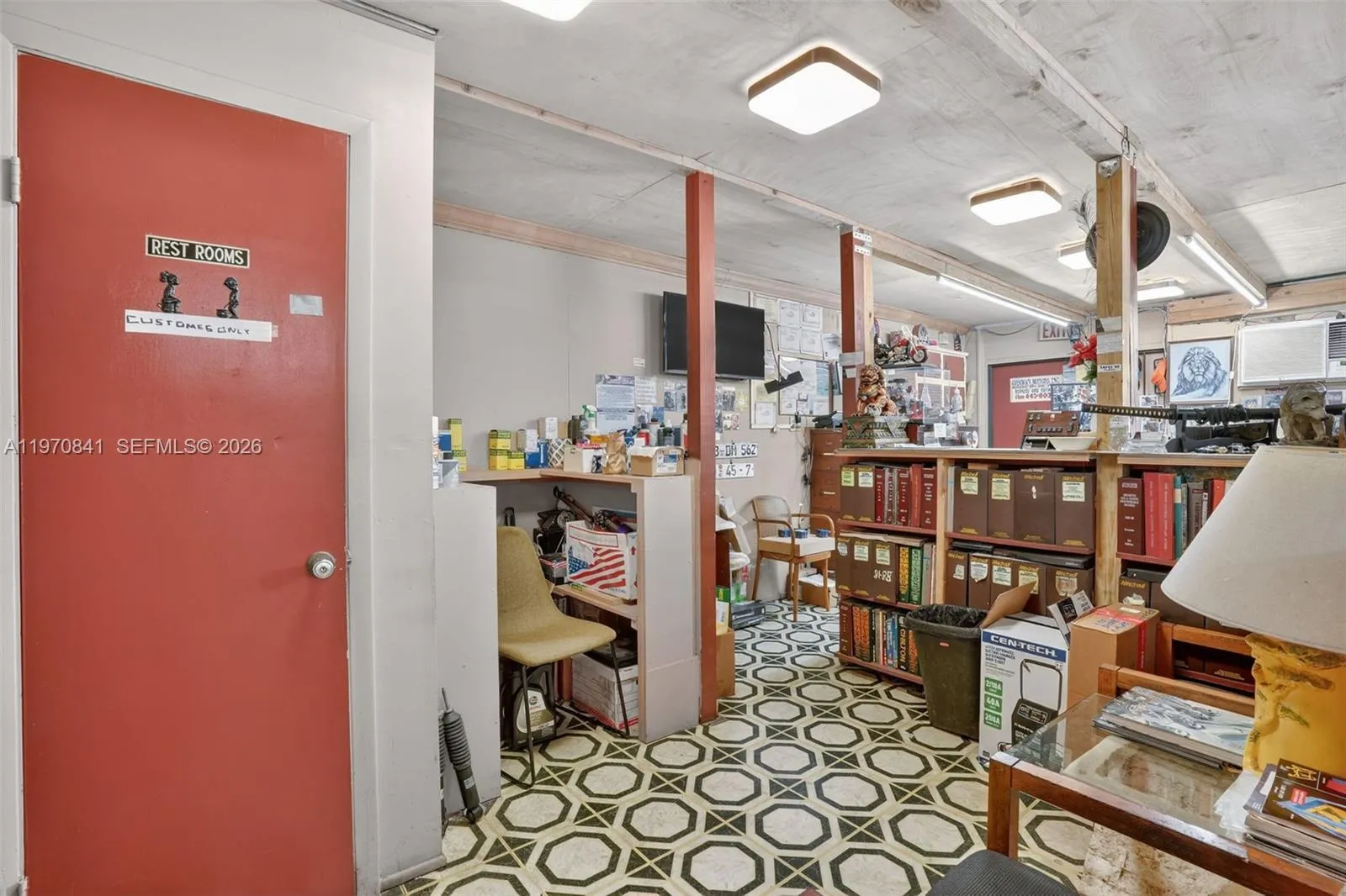 3838 Shipping Ave, Miami, Florida 33146, Miami, Florida 33146, ,Commercial Sale,For Sale,3838 Shipping Ave, Miami, Florida 33146,A11970841