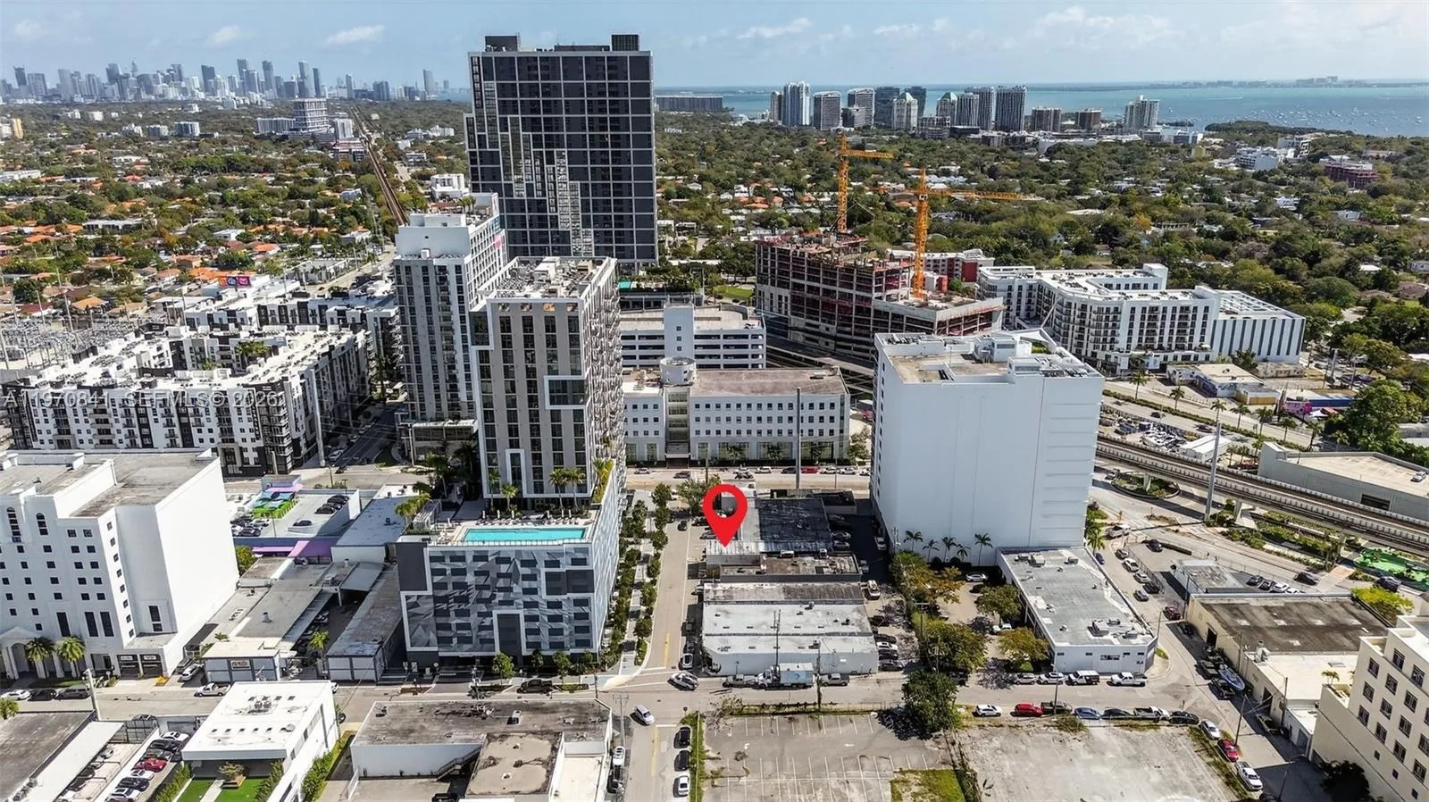 3838 Shipping Ave, Miami, Florida 33146, Miami, Florida 33146, ,Commercial Sale,For Sale,3838 Shipping Ave, Miami, Florida 33146,A11970841