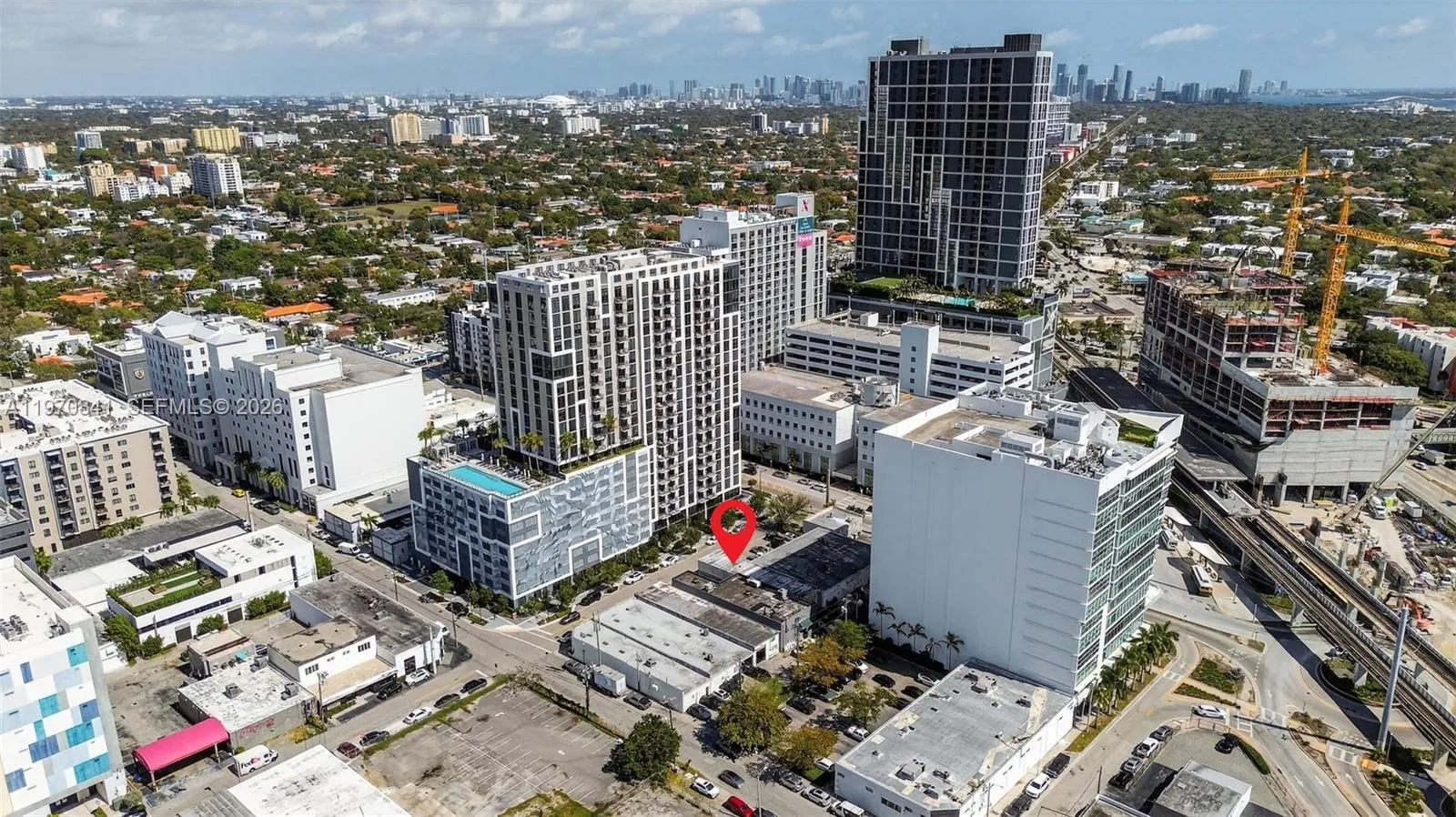 3838 Shipping Ave, Miami, Florida 33146, Miami, Florida 33146, ,Commercial Sale,For Sale,3838 Shipping Ave, Miami, Florida 33146,A11970841
