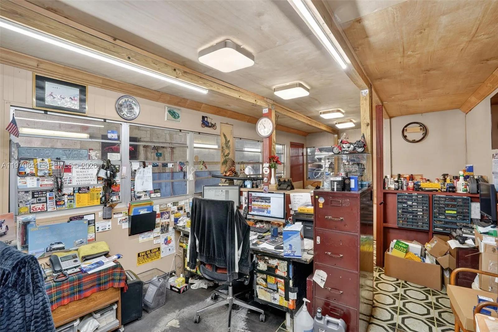 3838 Shipping Ave, Miami, Florida 33146, Miami, Florida 33146, ,Commercial Sale,For Sale,3838 Shipping Ave, Miami, Florida 33146,A11970841