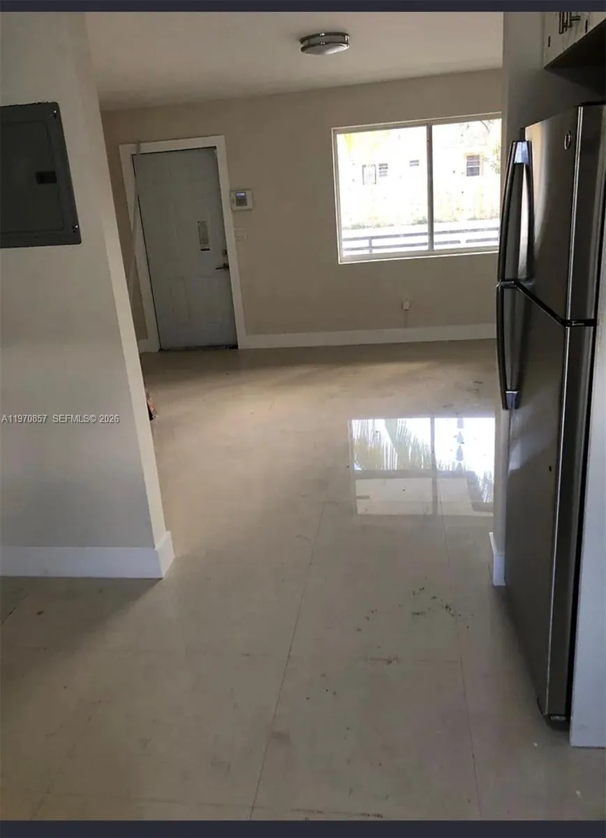 Miami, Florida 33127, ,Residential Income,For Sale,A11970857