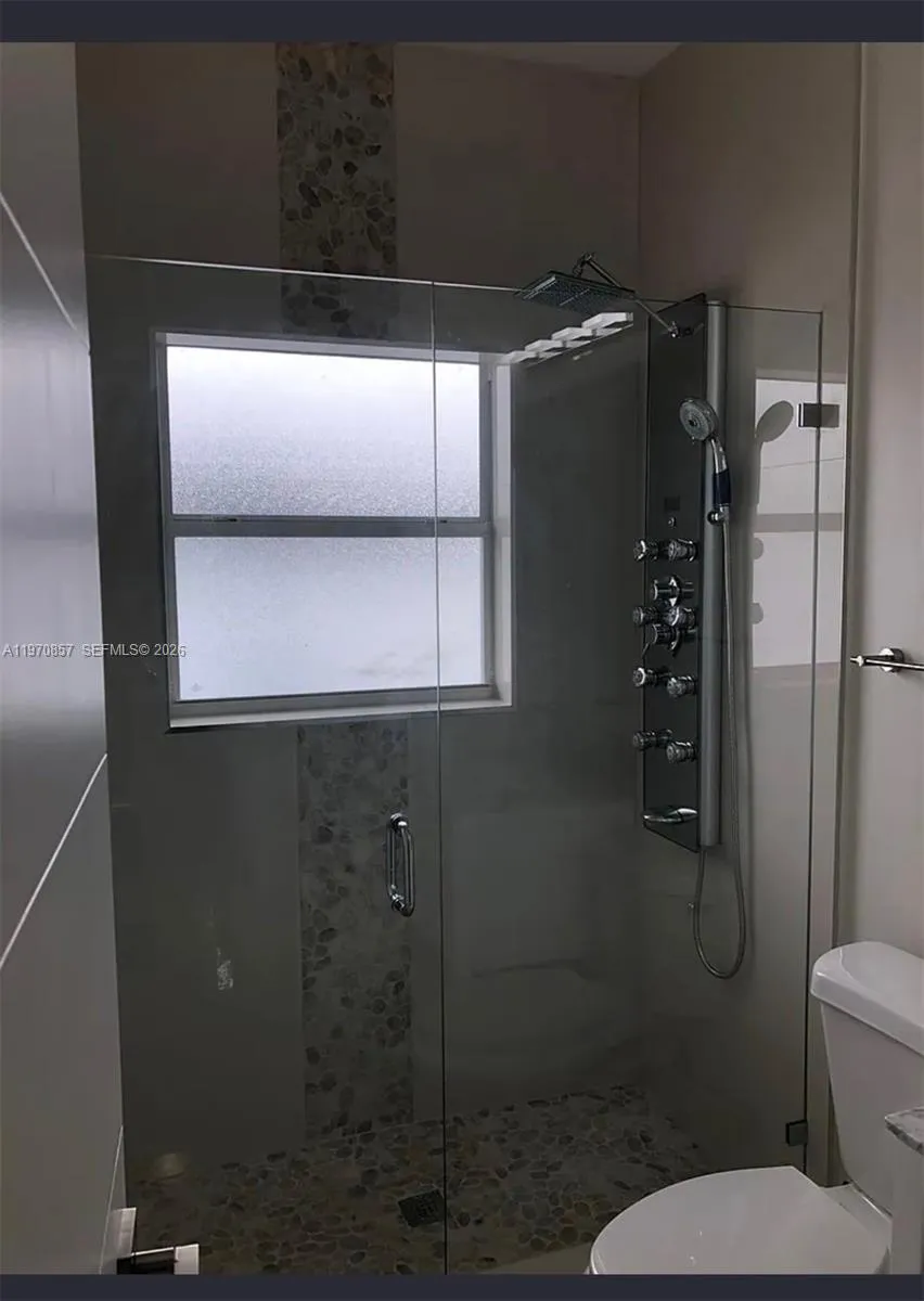 Miami, Florida 33127, ,Residential Income,For Sale,A11970857