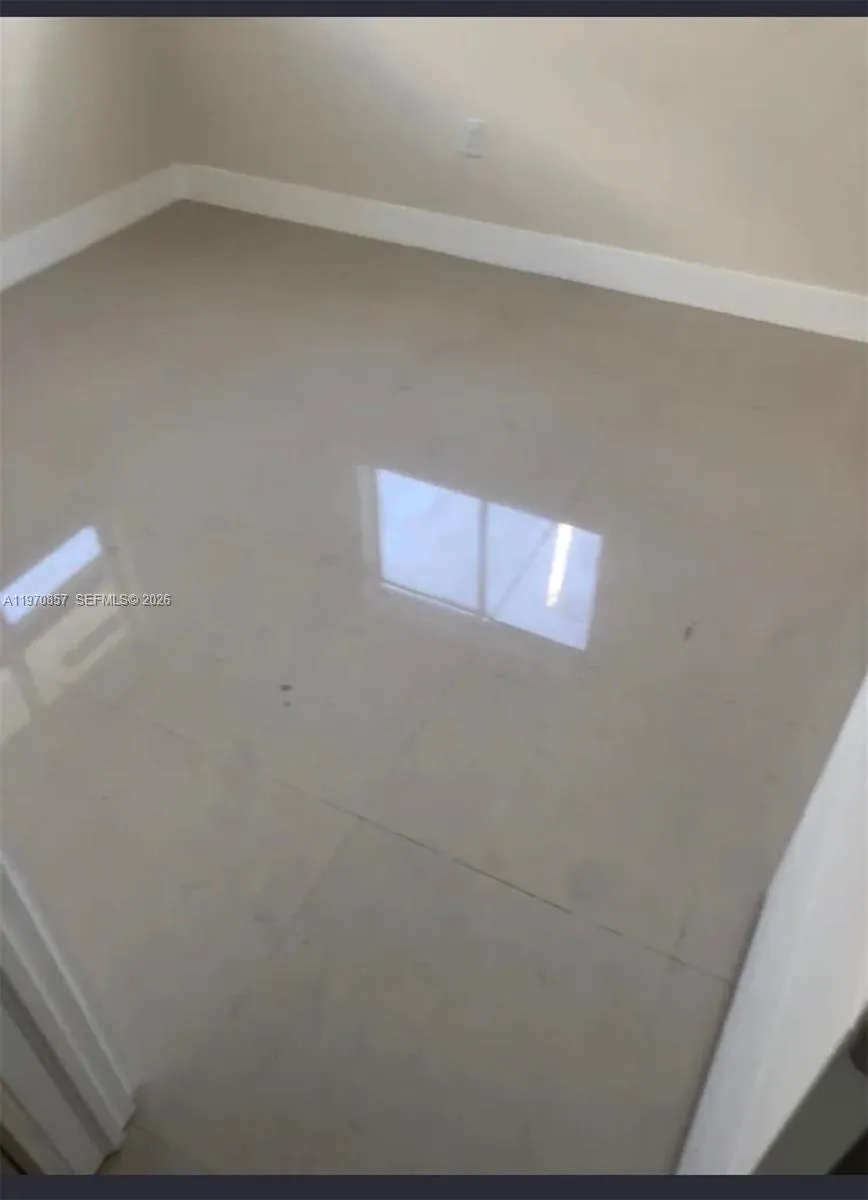 Miami, Florida 33127, ,Residential Income,For Sale,A11970857