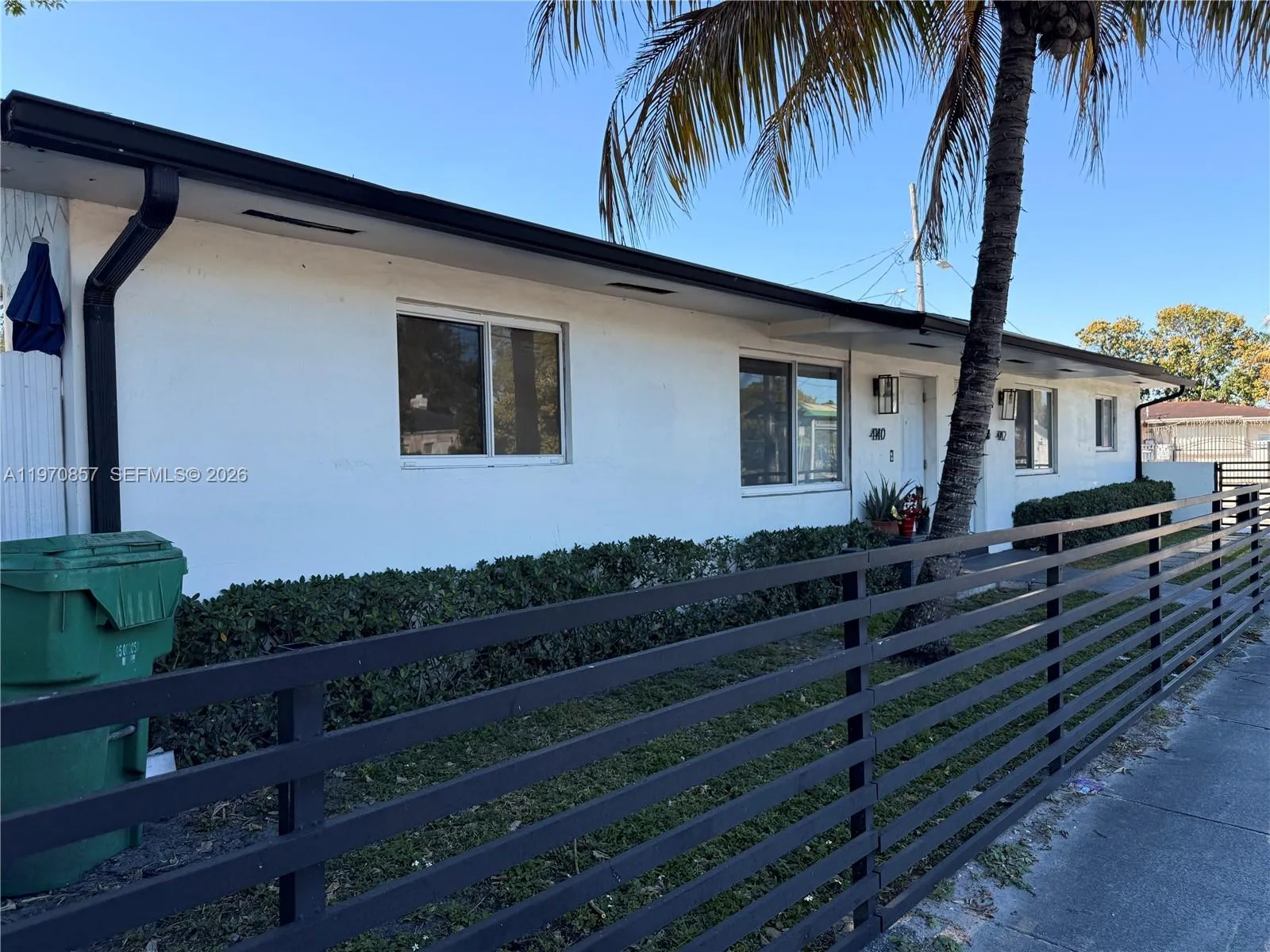 Miami, Florida 33127, ,Residential Income,For Sale,A11970857