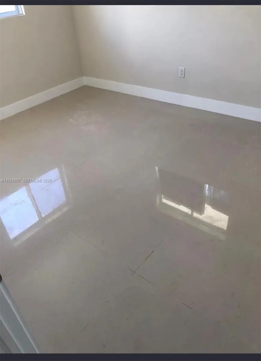 Miami, Florida 33127, ,Residential Income,For Sale,A11970857