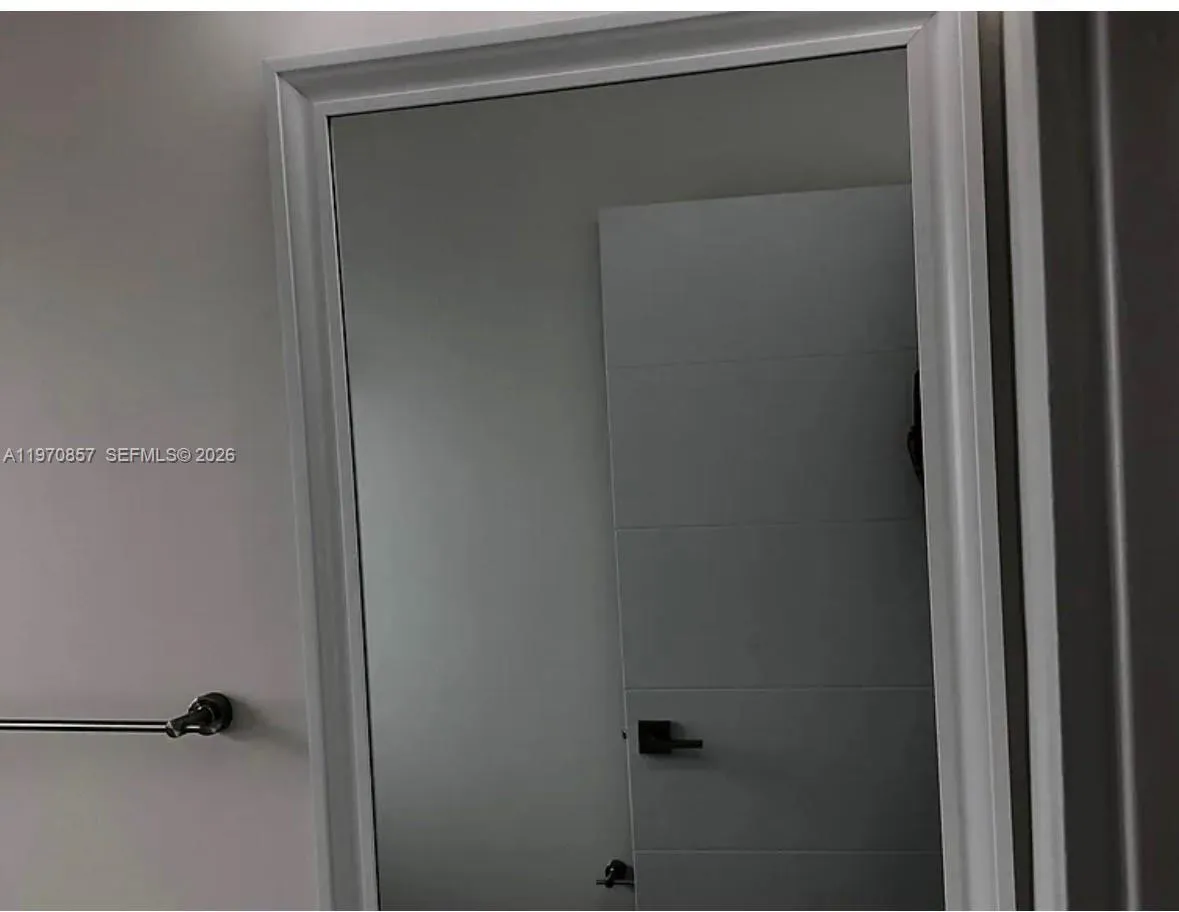 Miami, Florida 33127, ,Residential Income,For Sale,A11970857
