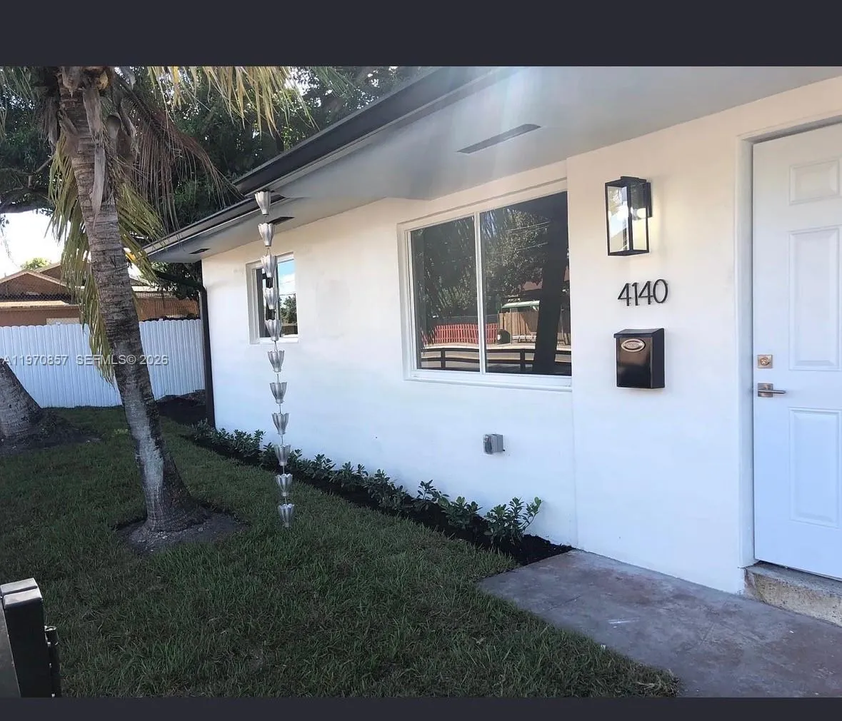 Miami, Florida 33127, ,Residential Income,For Sale,A11970857