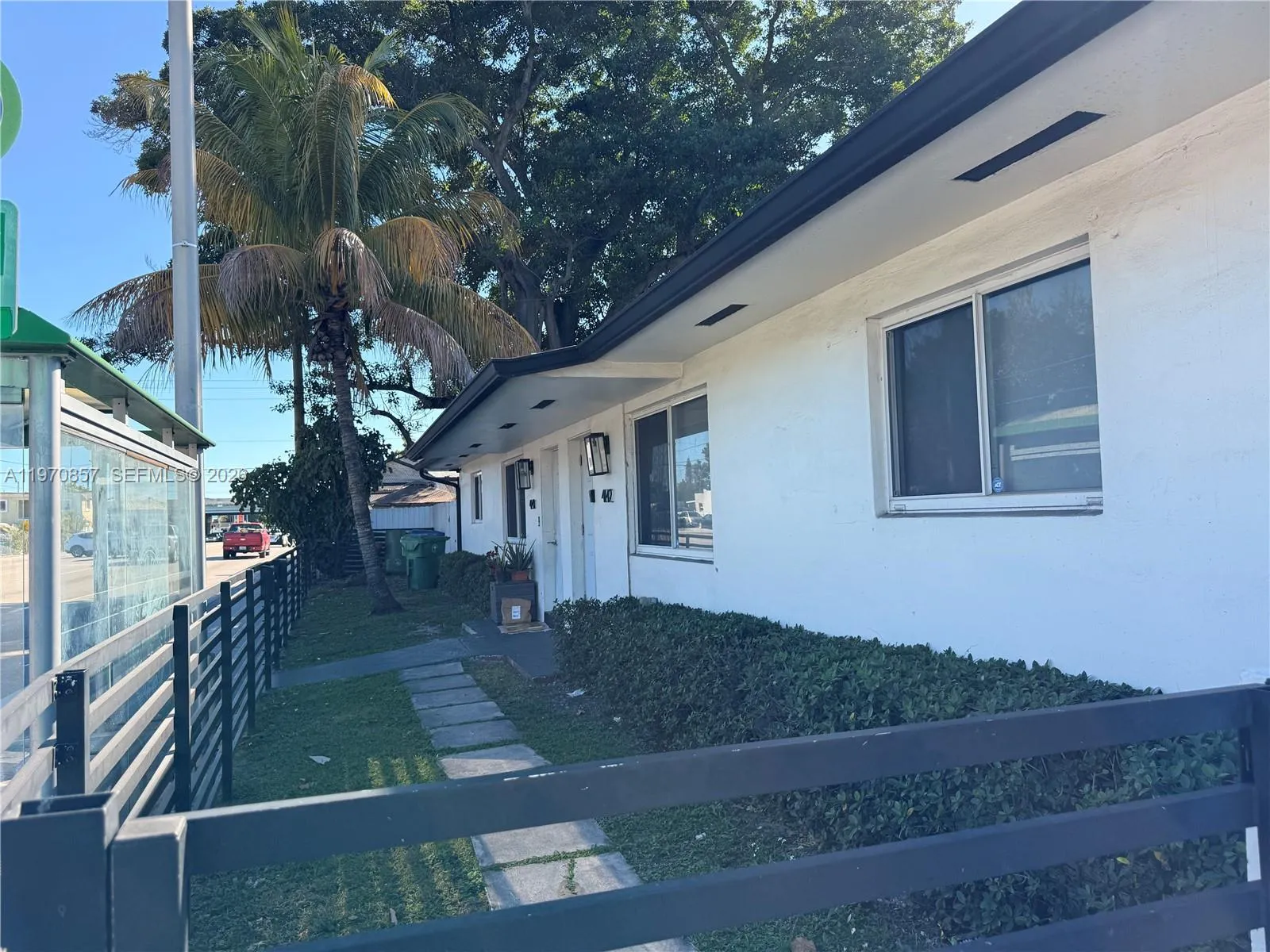 Miami, Florida 33127, ,Residential Income,For Sale,A11970857