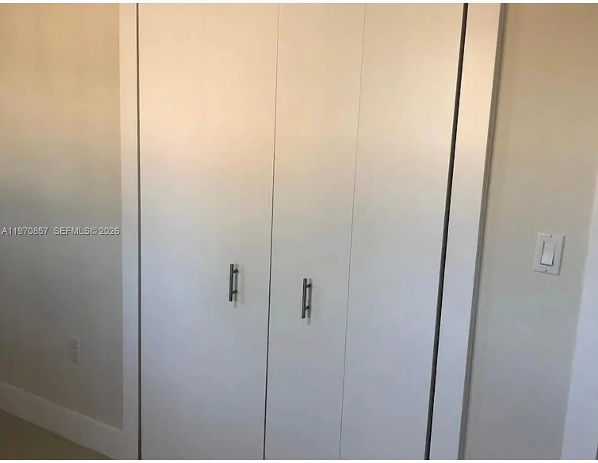 Miami, Florida 33127, ,Residential Income,For Sale,A11970857