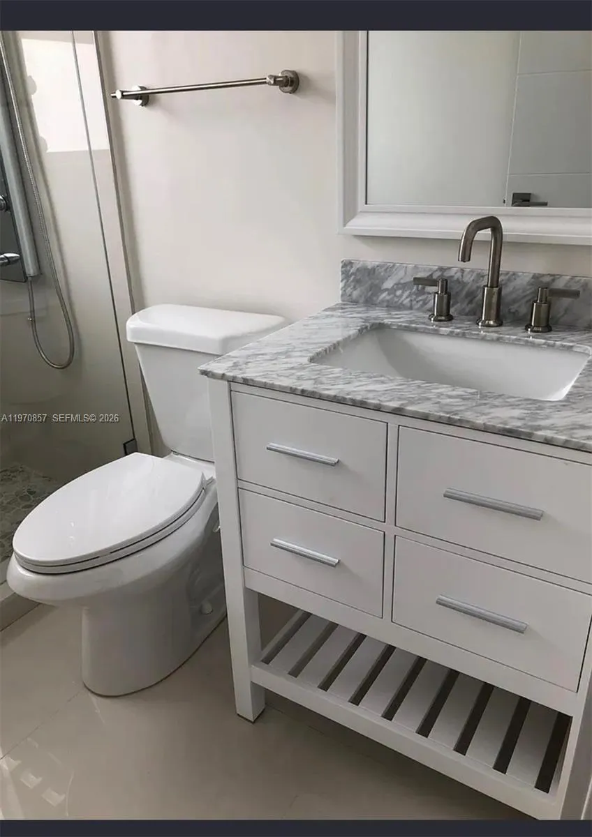 Miami, Florida 33127, ,Residential Income,For Sale,A11970857