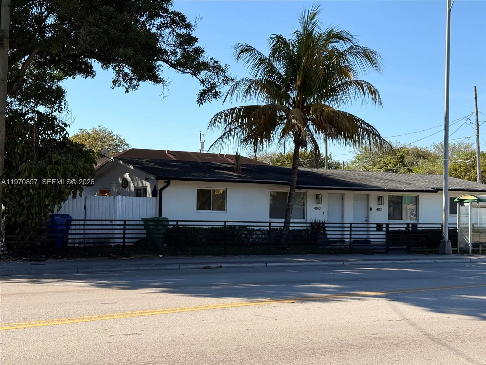 Miami, Florida 33127, ,Residential Income,For Sale,A11970857