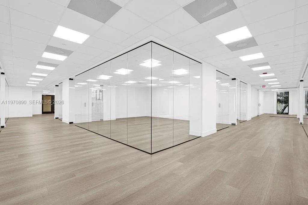 1110 Brickell Ave 310a, Miami, Florida 33131, Miami, Florida 33131, ,Commercial Lease,For Rent,1110 Brickell Ave 310a, Miami, Florida 33131,A11970890