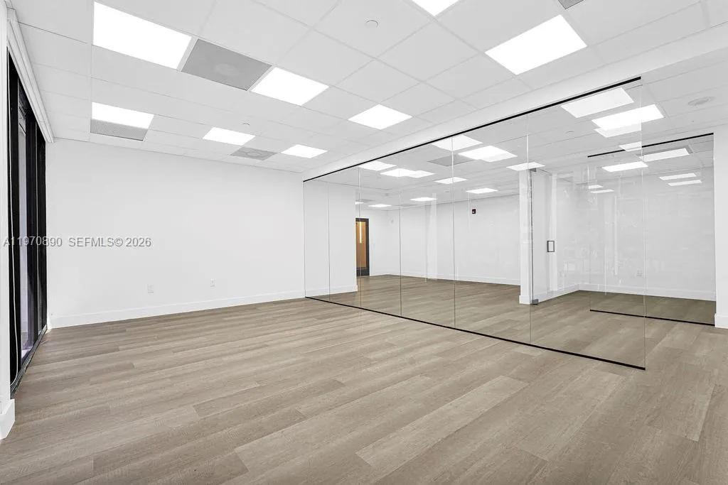 1110 Brickell Ave 310a, Miami, Florida 33131, Miami, Florida 33131, ,Commercial Lease,For Rent,1110 Brickell Ave 310a, Miami, Florida 33131,A11970890