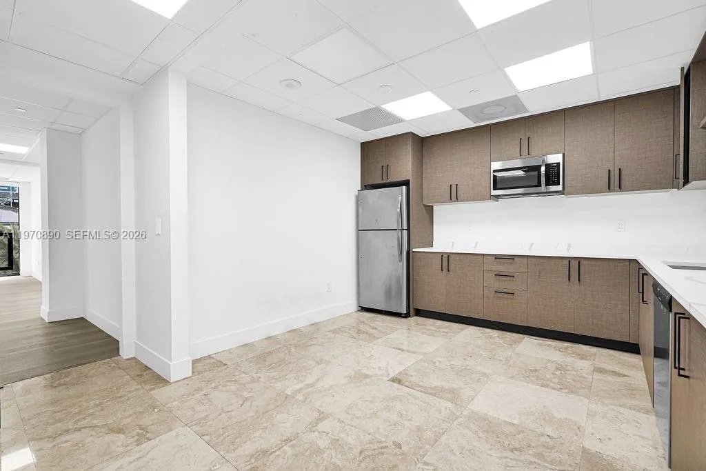 1110 Brickell Ave 310a, Miami, Florida 33131, Miami, Florida 33131, ,Commercial Lease,For Rent,1110 Brickell Ave 310a, Miami, Florida 33131,A11970890