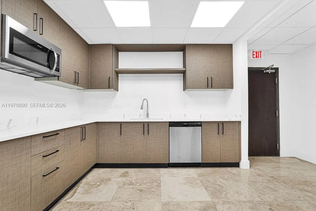 1110 Brickell Ave 310a, Miami, Florida 33131, Miami, Florida 33131, ,Commercial Lease,For Rent,1110 Brickell Ave 310a, Miami, Florida 33131,A11970890