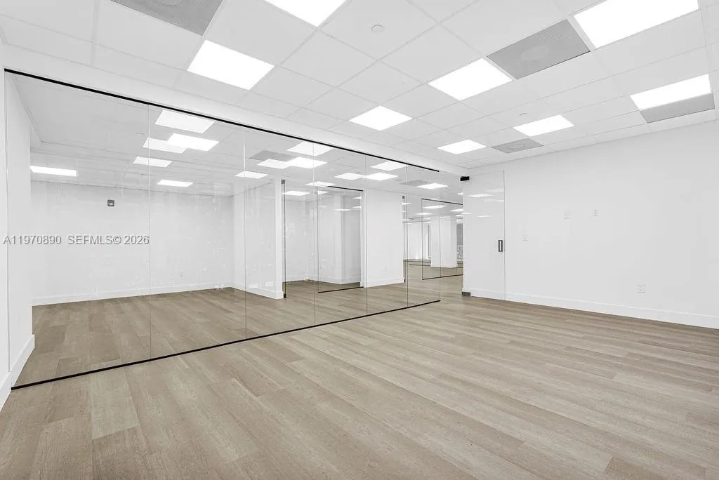 1110 Brickell Ave 310a, Miami, Florida 33131, Miami, Florida 33131, ,Commercial Lease,For Rent,1110 Brickell Ave 310a, Miami, Florida 33131,A11970890