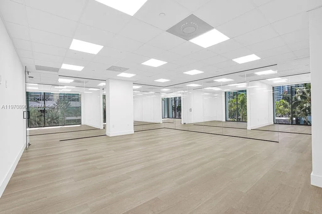 1110 Brickell Ave 310a, Miami, Florida 33131, Miami, Florida 33131, ,Commercial Lease,For Rent,1110 Brickell Ave 310a, Miami, Florida 33131,A11970890