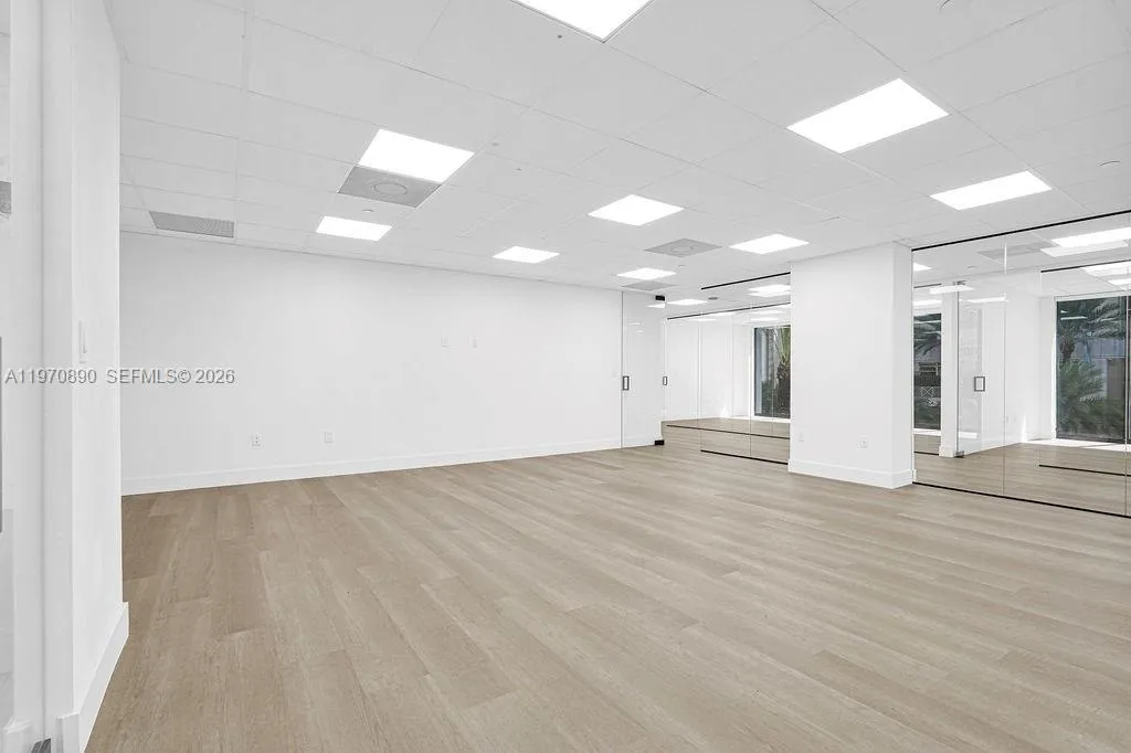 1110 Brickell Ave 310a, Miami, Florida 33131, Miami, Florida 33131, ,Commercial Lease,For Rent,1110 Brickell Ave 310a, Miami, Florida 33131,A11970890