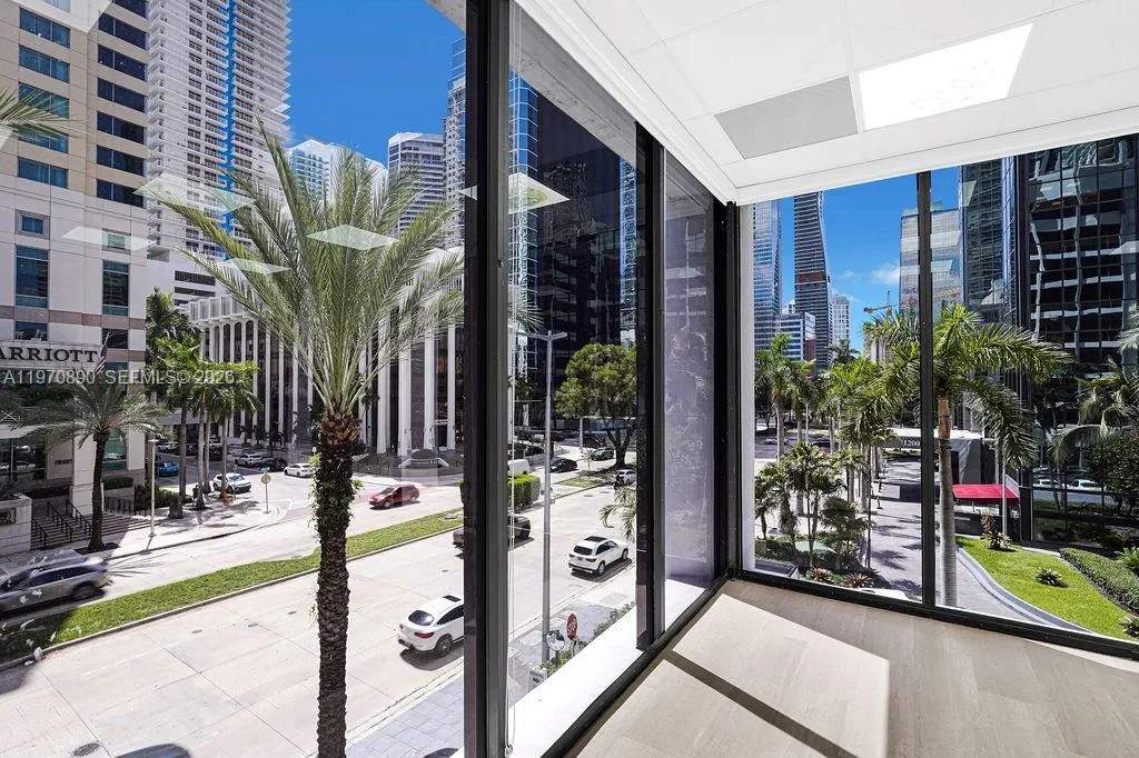 1110 Brickell Ave 310a, Miami, Florida 33131, Miami, Florida 33131, ,Commercial Lease,For Rent,1110 Brickell Ave 310a, Miami, Florida 33131,A11970890