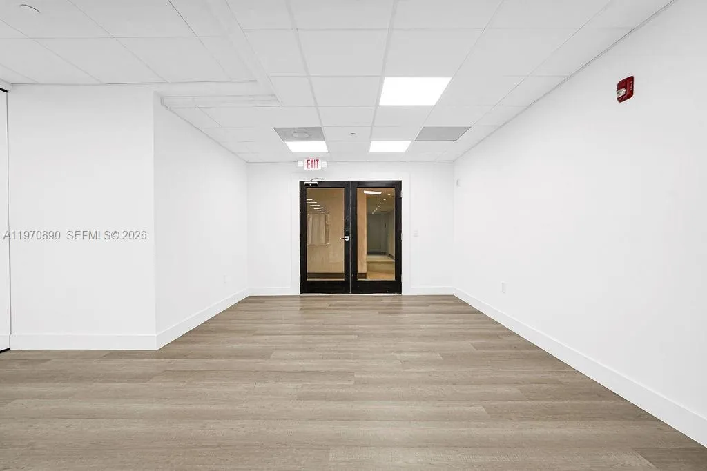 1110 Brickell Ave 310a, Miami, Florida 33131, Miami, Florida 33131, ,Commercial Lease,For Rent,1110 Brickell Ave 310a, Miami, Florida 33131,A11970890