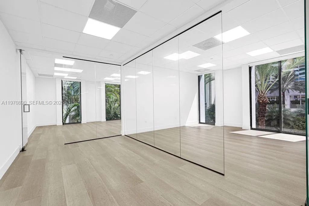 1110 Brickell Ave 310a, Miami, Florida 33131, Miami, Florida 33131, ,Commercial Lease,For Rent,1110 Brickell Ave 310a, Miami, Florida 33131,A11970890