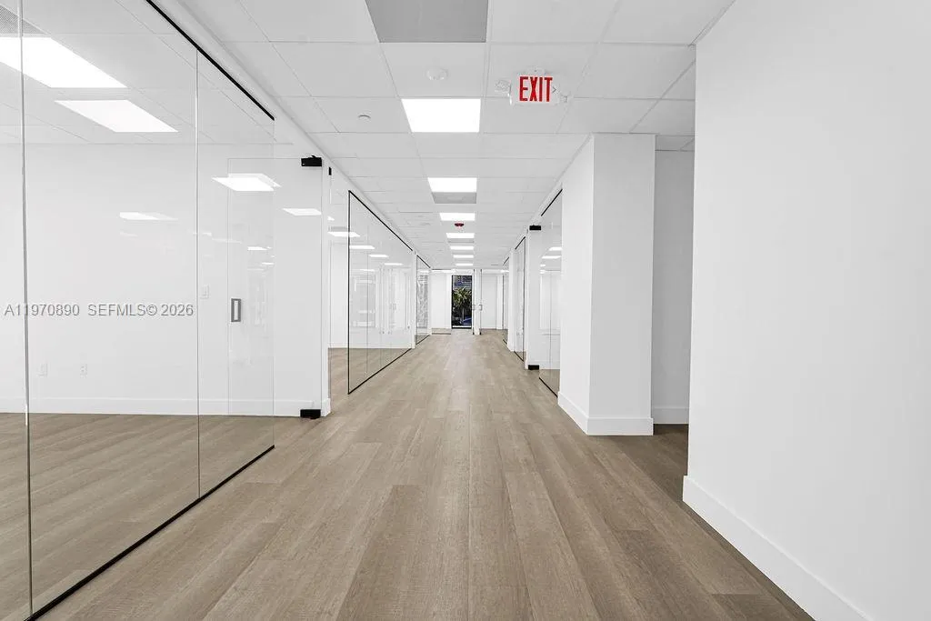 1110 Brickell Ave 310a, Miami, Florida 33131, Miami, Florida 33131, ,Commercial Lease,For Rent,1110 Brickell Ave 310a, Miami, Florida 33131,A11970890