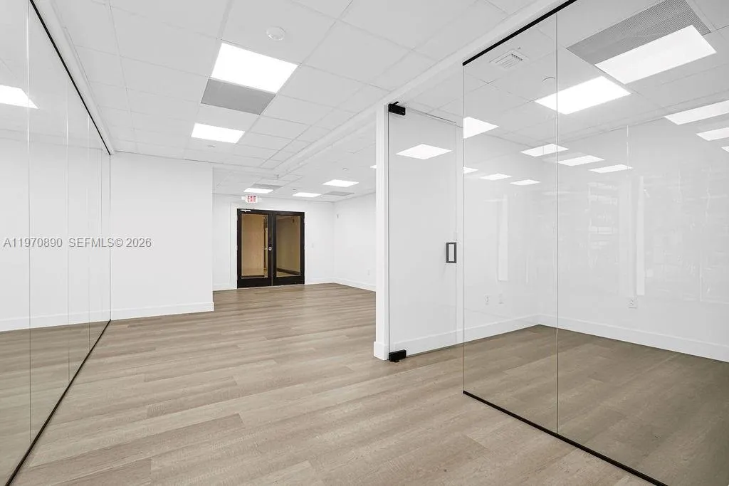 1110 Brickell Ave 310a, Miami, Florida 33131, Miami, Florida 33131, ,Commercial Lease,For Rent,1110 Brickell Ave 310a, Miami, Florida 33131,A11970890