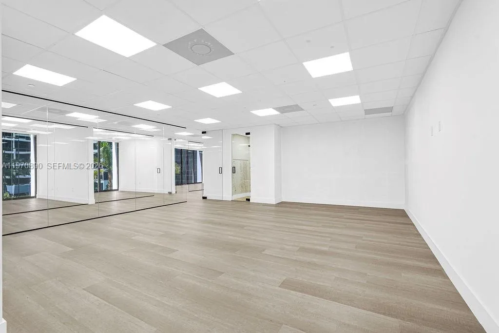 1110 Brickell Ave 310a, Miami, Florida 33131, Miami, Florida 33131, ,Commercial Lease,For Rent,1110 Brickell Ave 310a, Miami, Florida 33131,A11970890