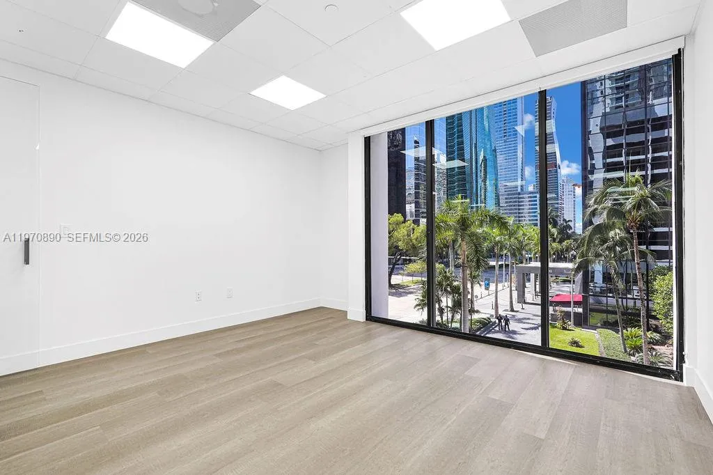 1110 Brickell Ave 310a, Miami, Florida 33131, Miami, Florida 33131, ,Commercial Lease,For Rent,1110 Brickell Ave 310a, Miami, Florida 33131,A11970890