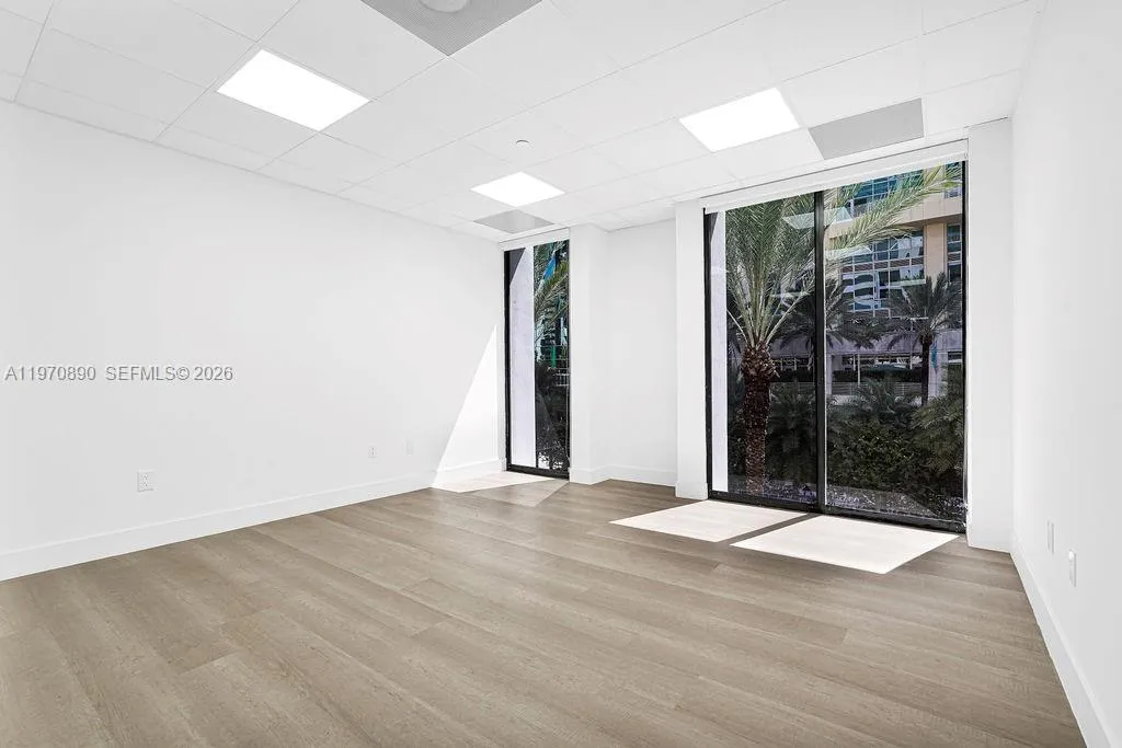 1110 Brickell Ave 310a, Miami, Florida 33131, Miami, Florida 33131, ,Commercial Lease,For Rent,1110 Brickell Ave 310a, Miami, Florida 33131,A11970890