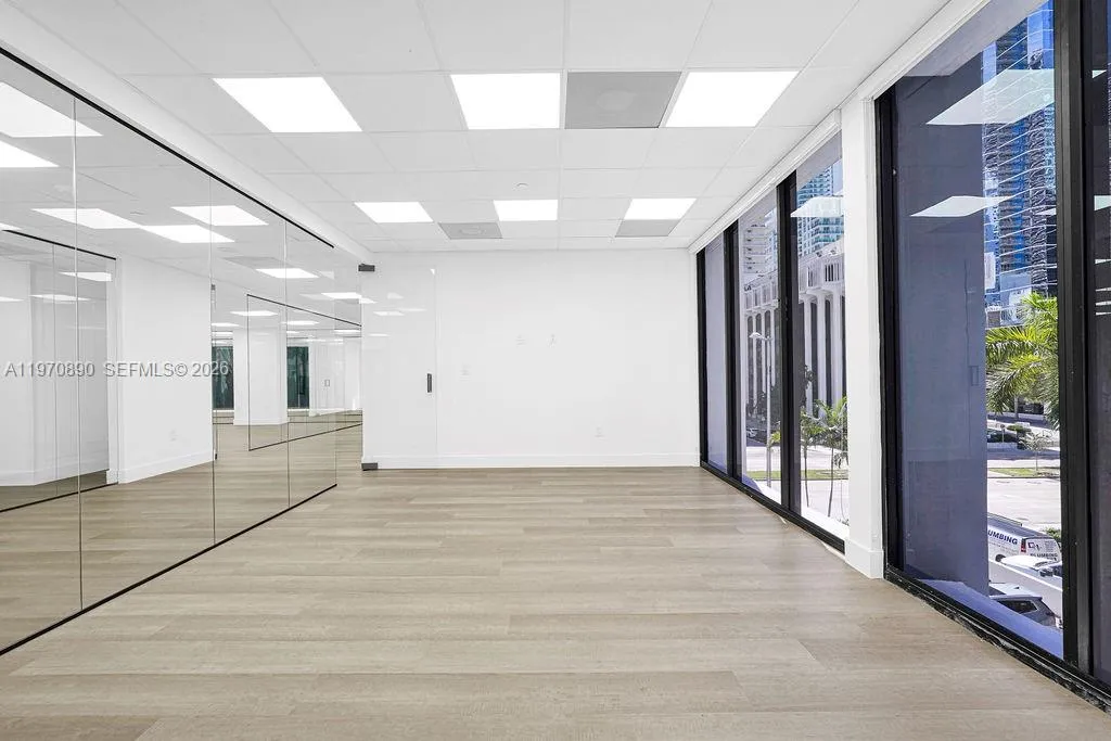 1110 Brickell Ave 310a, Miami, Florida 33131, Miami, Florida 33131, ,Commercial Lease,For Rent,1110 Brickell Ave 310a, Miami, Florida 33131,A11970890