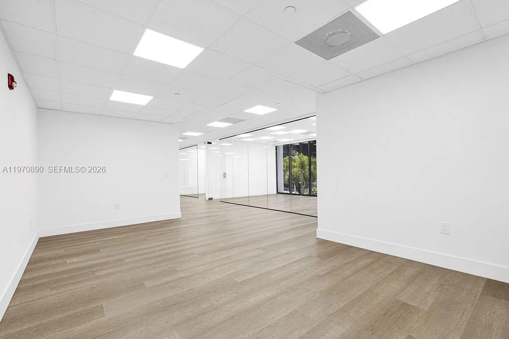 1110 Brickell Ave 310a, Miami, Florida 33131, Miami, Florida 33131, ,Commercial Lease,For Rent,1110 Brickell Ave 310a, Miami, Florida 33131,A11970890