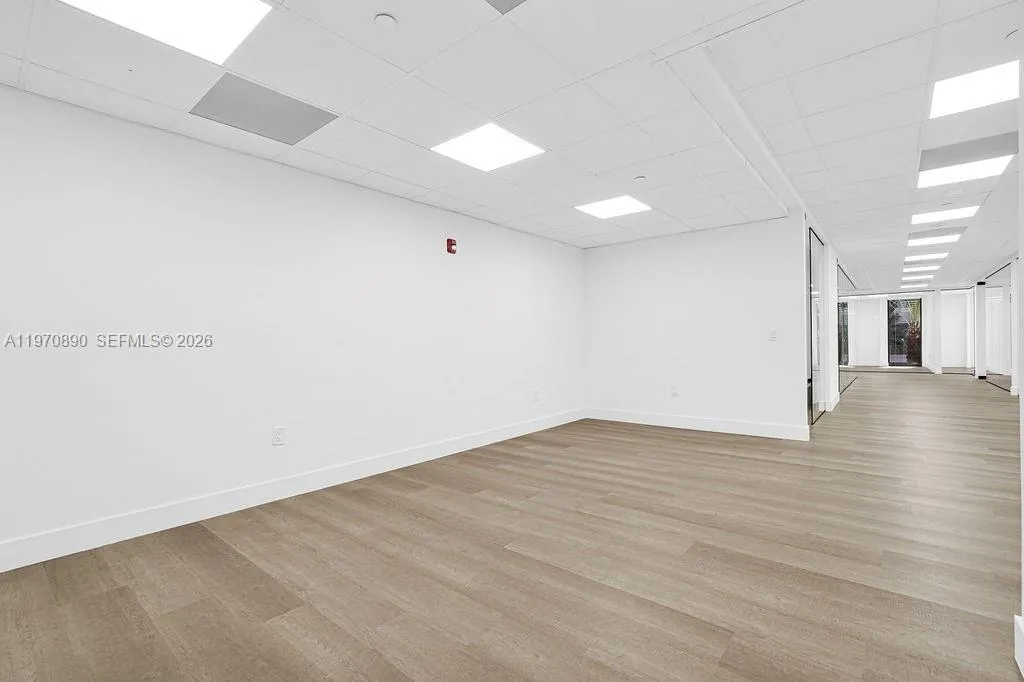 1110 Brickell Ave 310a, Miami, Florida 33131, Miami, Florida 33131, ,Commercial Lease,For Rent,1110 Brickell Ave 310a, Miami, Florida 33131,A11970890