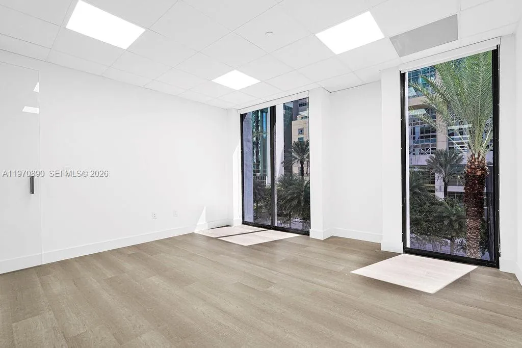 1110 Brickell Ave 310a, Miami, Florida 33131, Miami, Florida 33131, ,Commercial Lease,For Rent,1110 Brickell Ave 310a, Miami, Florida 33131,A11970890