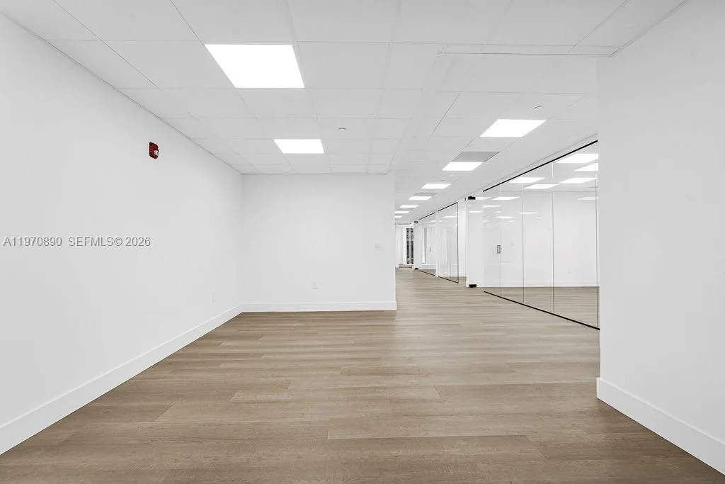 1110 Brickell Ave 310a, Miami, Florida 33131, Miami, Florida 33131, ,Commercial Lease,For Rent,1110 Brickell Ave 310a, Miami, Florida 33131,A11970890