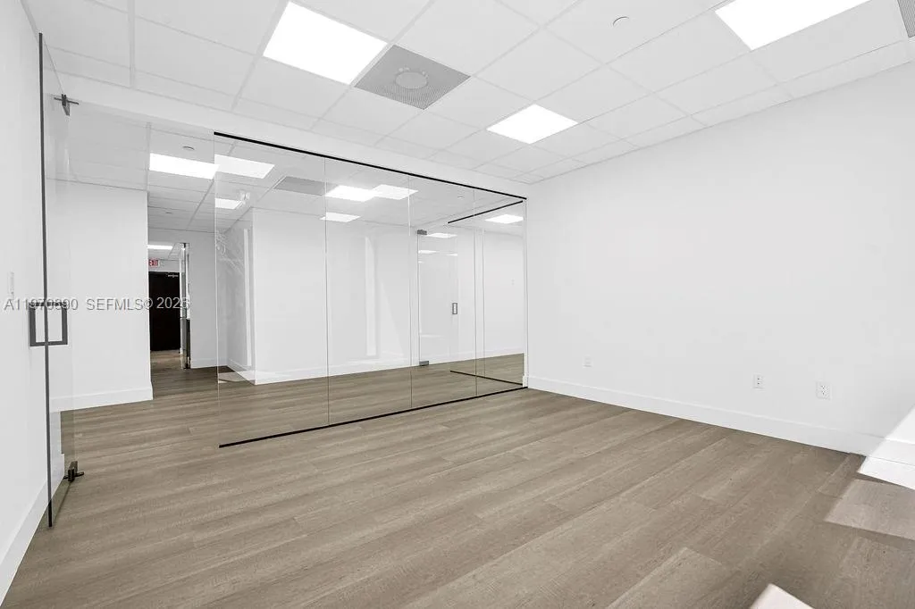 1110 Brickell Ave 310a, Miami, Florida 33131, Miami, Florida 33131, ,Commercial Lease,For Rent,1110 Brickell Ave 310a, Miami, Florida 33131,A11970890