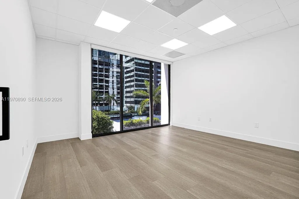 1110 Brickell Ave 310a, Miami, Florida 33131, Miami, Florida 33131, ,Commercial Lease,For Rent,1110 Brickell Ave 310a, Miami, Florida 33131,A11970890