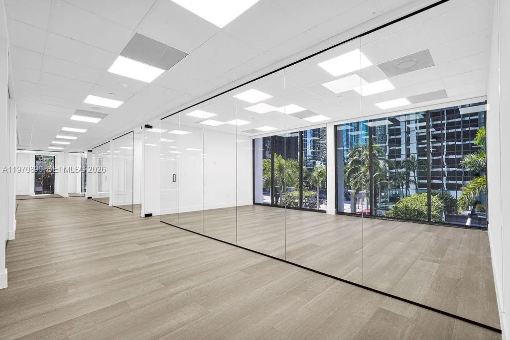 1110 Brickell Ave 310a, Miami, Florida 33131, Miami, Florida 33131, ,Commercial Lease,For Rent,1110 Brickell Ave 310a, Miami, Florida 33131,A11970890