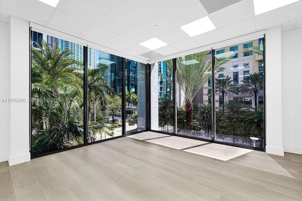 1110 Brickell Ave 310a, Miami, Florida 33131, Miami, Florida 33131, ,Commercial Lease,For Rent,1110 Brickell Ave 310a, Miami, Florida 33131,A11970890
